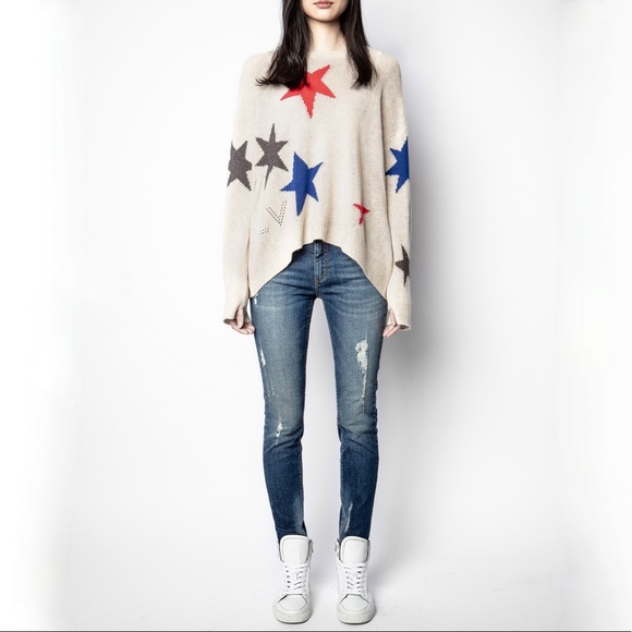 NOT FOR SALE: NOT in Stock - Picture 3 of 12